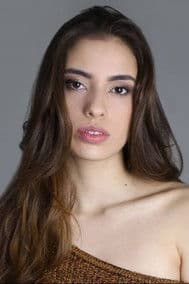 Jhenifer Emerick profile photo