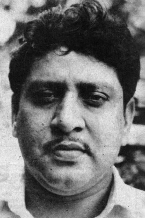 P C George profile photo