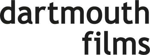 Dartmouth Films