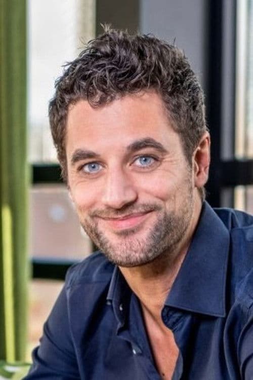 Victor Abeln profile photo