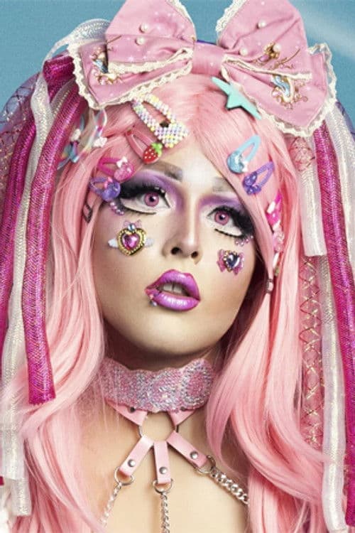 Endigo profile photo