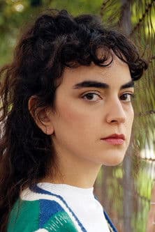 Afroditi Kapokaki profile photo