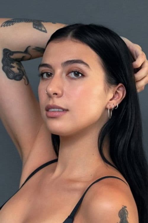 Nova Flame profile photo