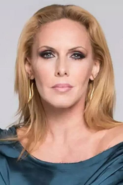 Evelina Papoulia profile photo