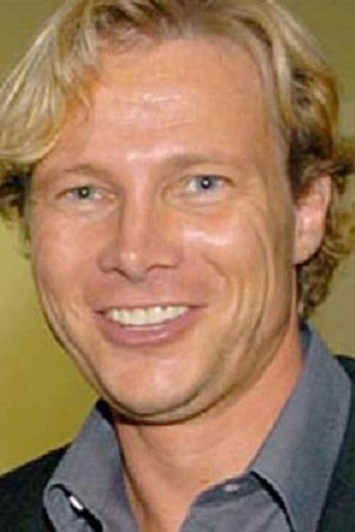 Scott Michaelson profile photo