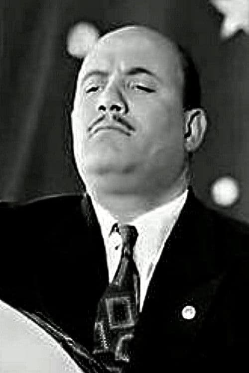 Salah Abdelhamid profile photo