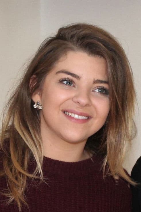 Caroline Costa profile photo