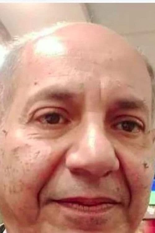 Maged Nabih profile photo