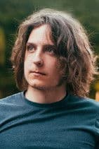 Urmas Salu profile photo