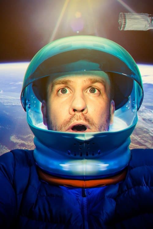 Danny Roew profile photo