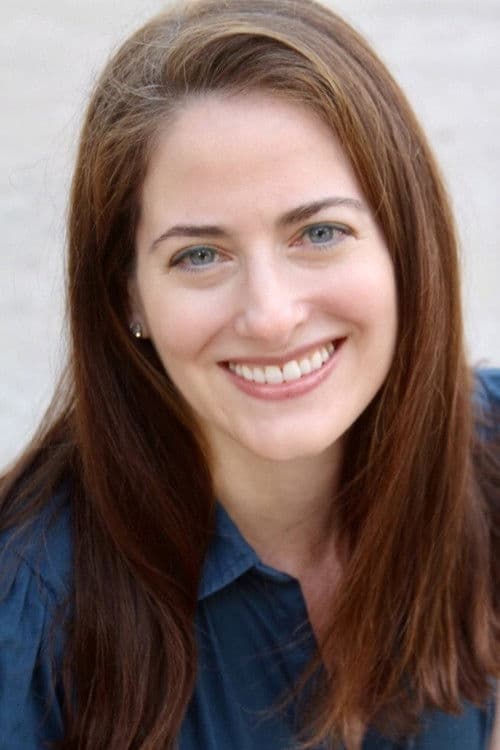 Sheri Jacobs profile photo