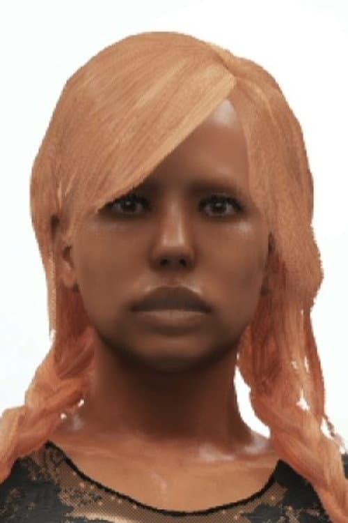 Theresa Torres profile photo