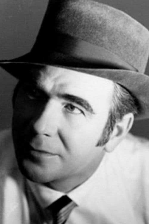 Arvid Källström profile photo