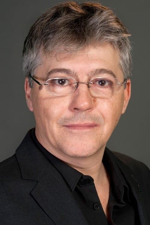 Sergi Calleja profile photo