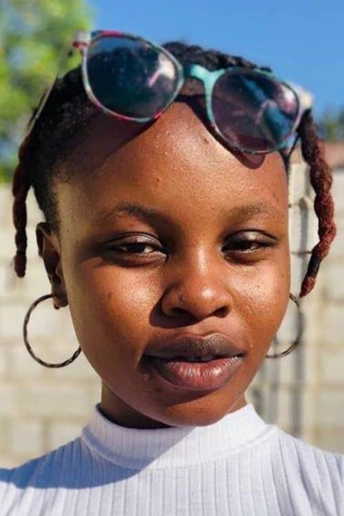 Esther Singini profile photo