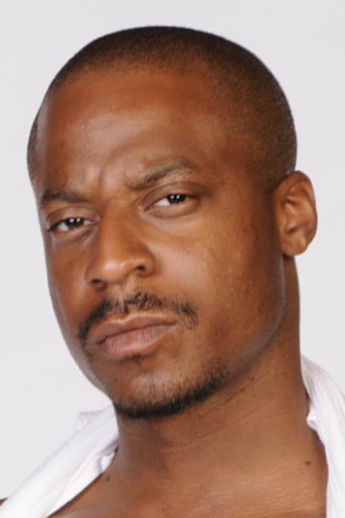 Tre-Stagg profile photo