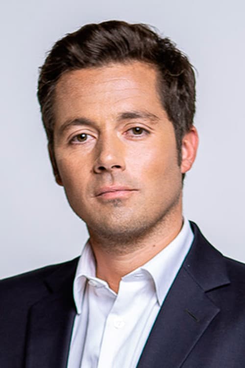 Humberto Sichel profile photo