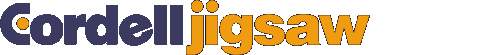 Cordell Jigsaw Productions