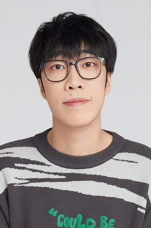 Tong Mo-nan profile photo