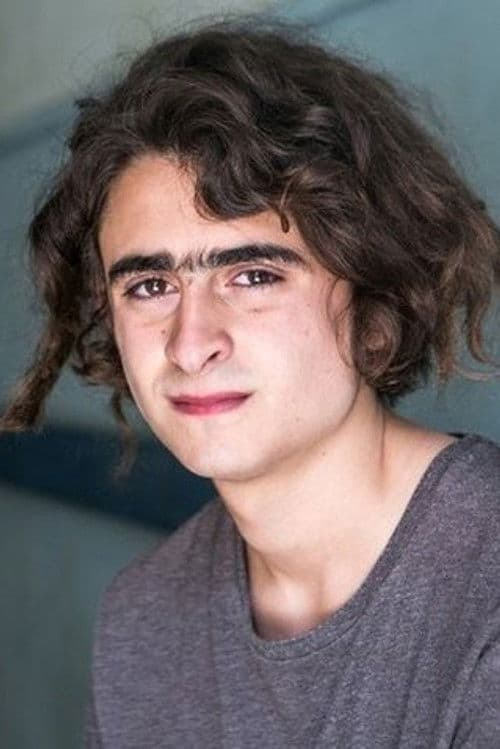 Joaquim Waddington profile photo