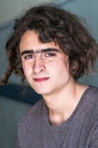 Joaquim Waddington profile photo