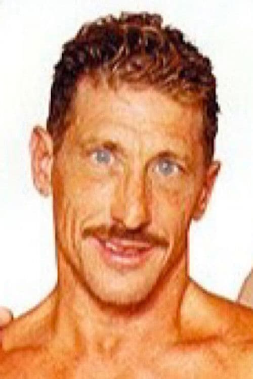 John Nagel profile photo