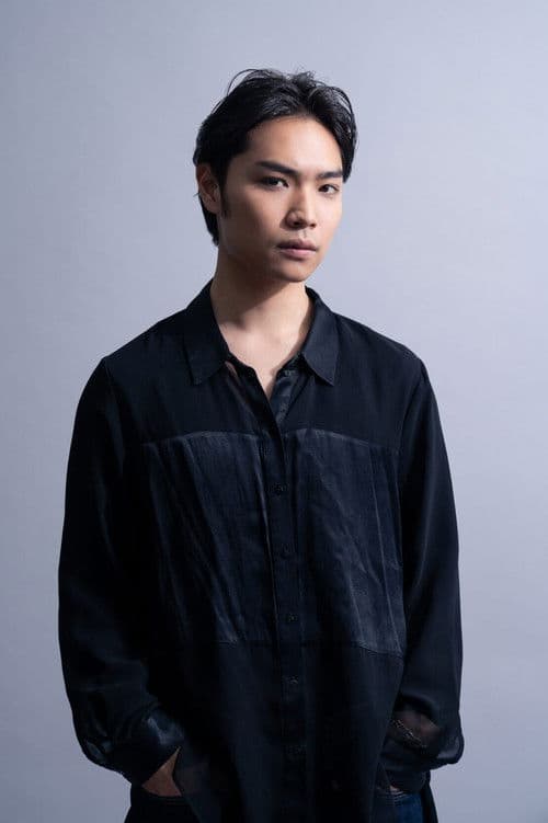 Michi profile photo