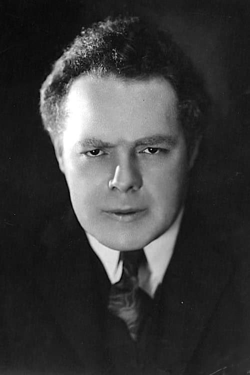 Jules Epailly profile photo