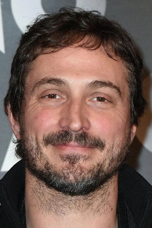 Volfango De Biasi profile photo