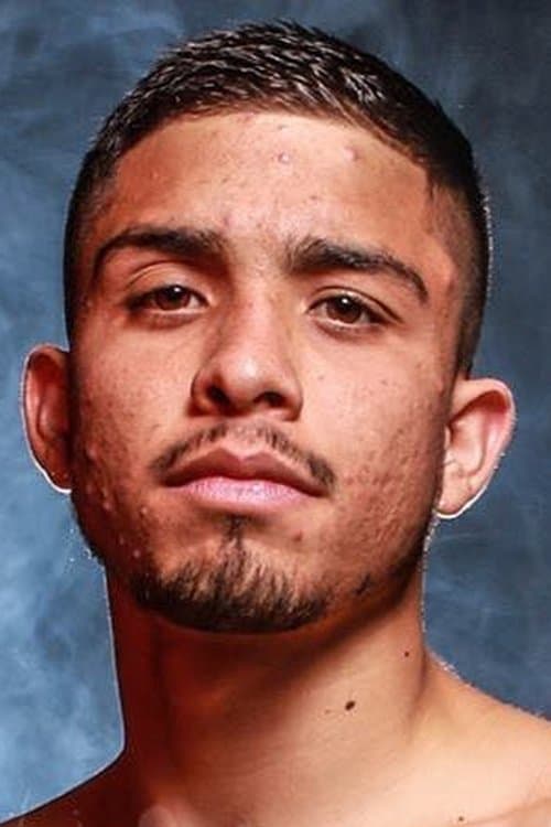 Misael Lopez profile photo