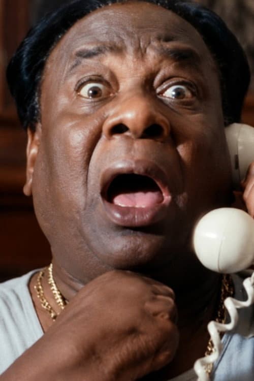 Chelladurai profile photo