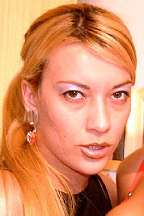 Camila Oliver profile photo