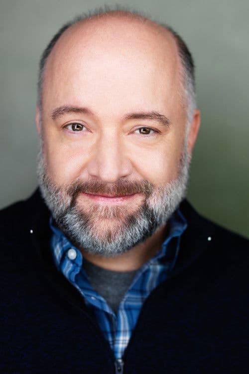 Dave T. Koenig profile photo