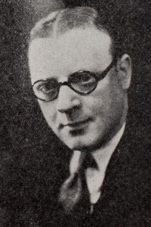 Frank T. Davis profile photo