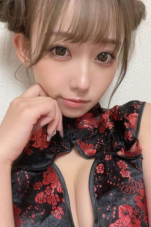 七嶋舞 profile photo