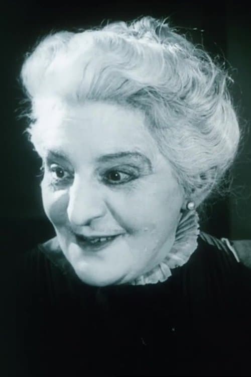 Adeline de La Croix profile photo