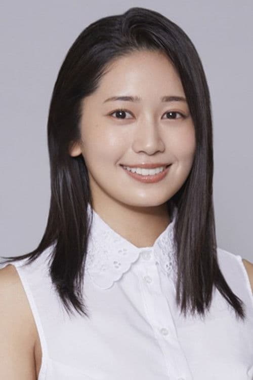 Anna Asano profile photo