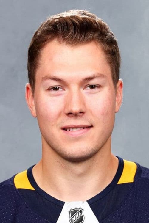 Chris Lazar profile photo