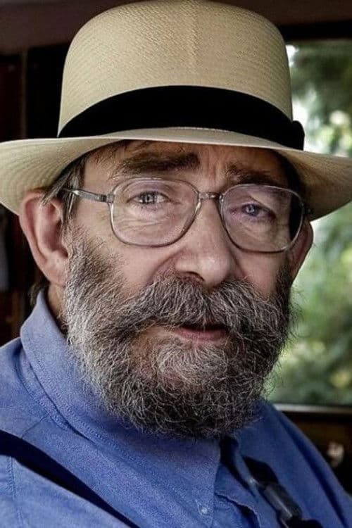 Ole Emil Riisager profile photo