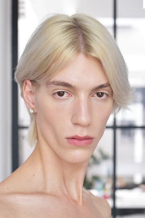 Kacper Grzelak profile photo