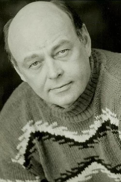 James Cada profile photo