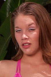 Rebecca Riley profile photo