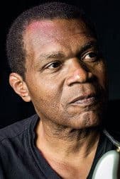 Robert Cray profile photo