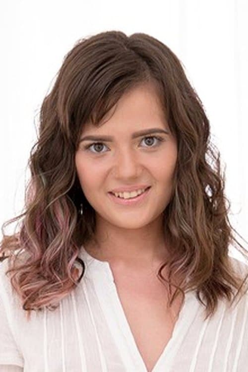 Lizi Vogue profile photo