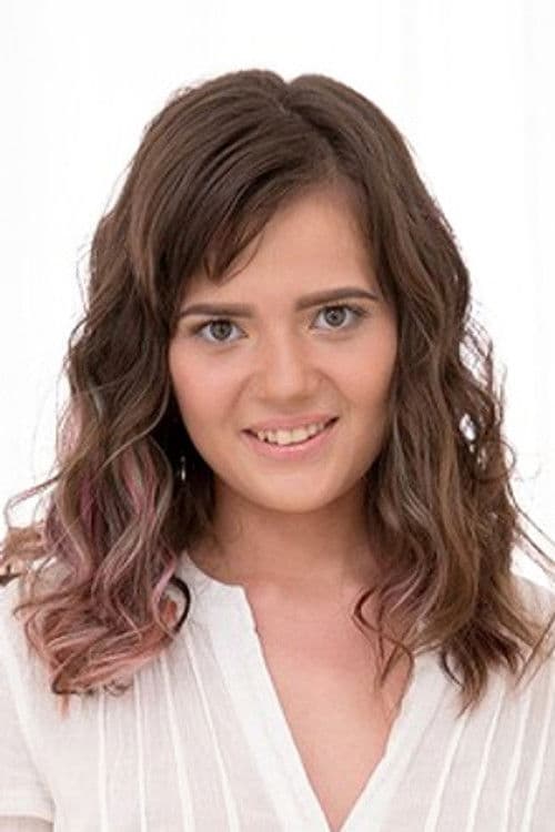 Lizi Vogue profile photo