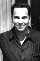 Gerhard Scheumann profile photo