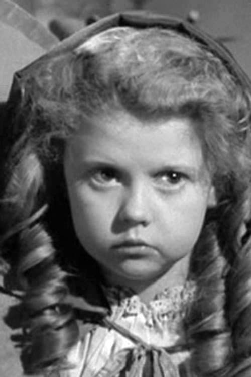 Lesley Dudley profile photo