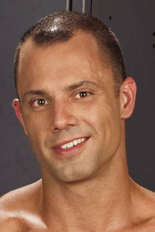 Marc Ryan profile photo