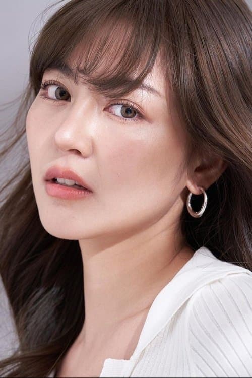 Karunchida Khumsuwan profile photo