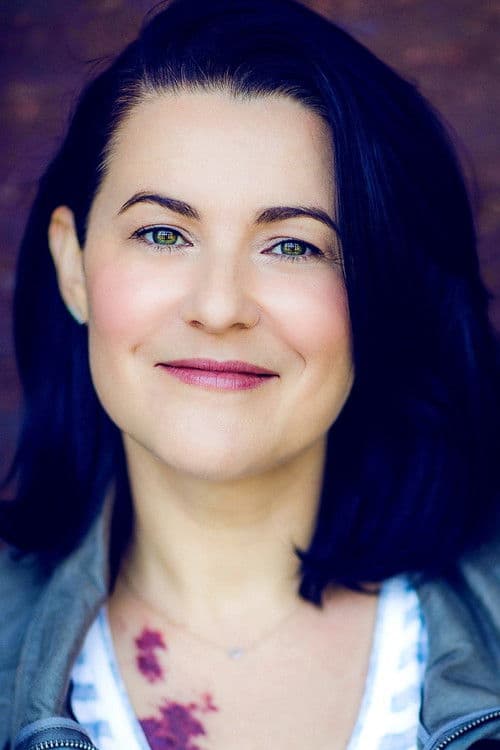 Molly Gazay profile photo